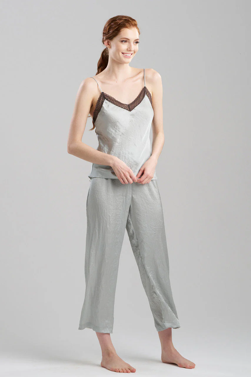 Ashley Icon Lace Cami PJ - Image 2