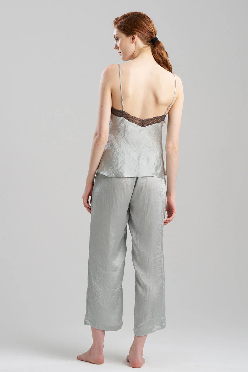 Ashley Icon Lace Cami PJ - Image 3