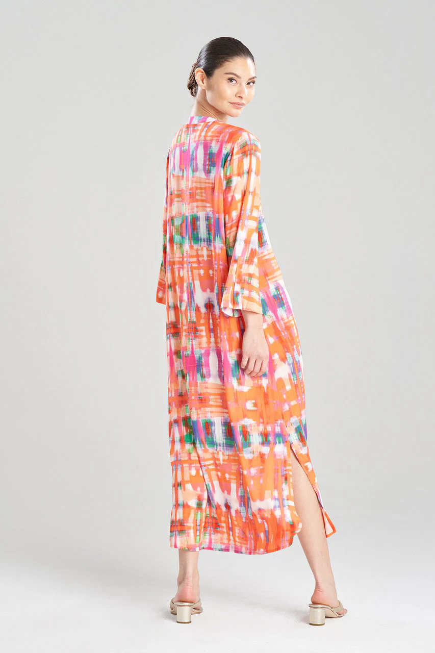 Aurora Caftan - Image 2