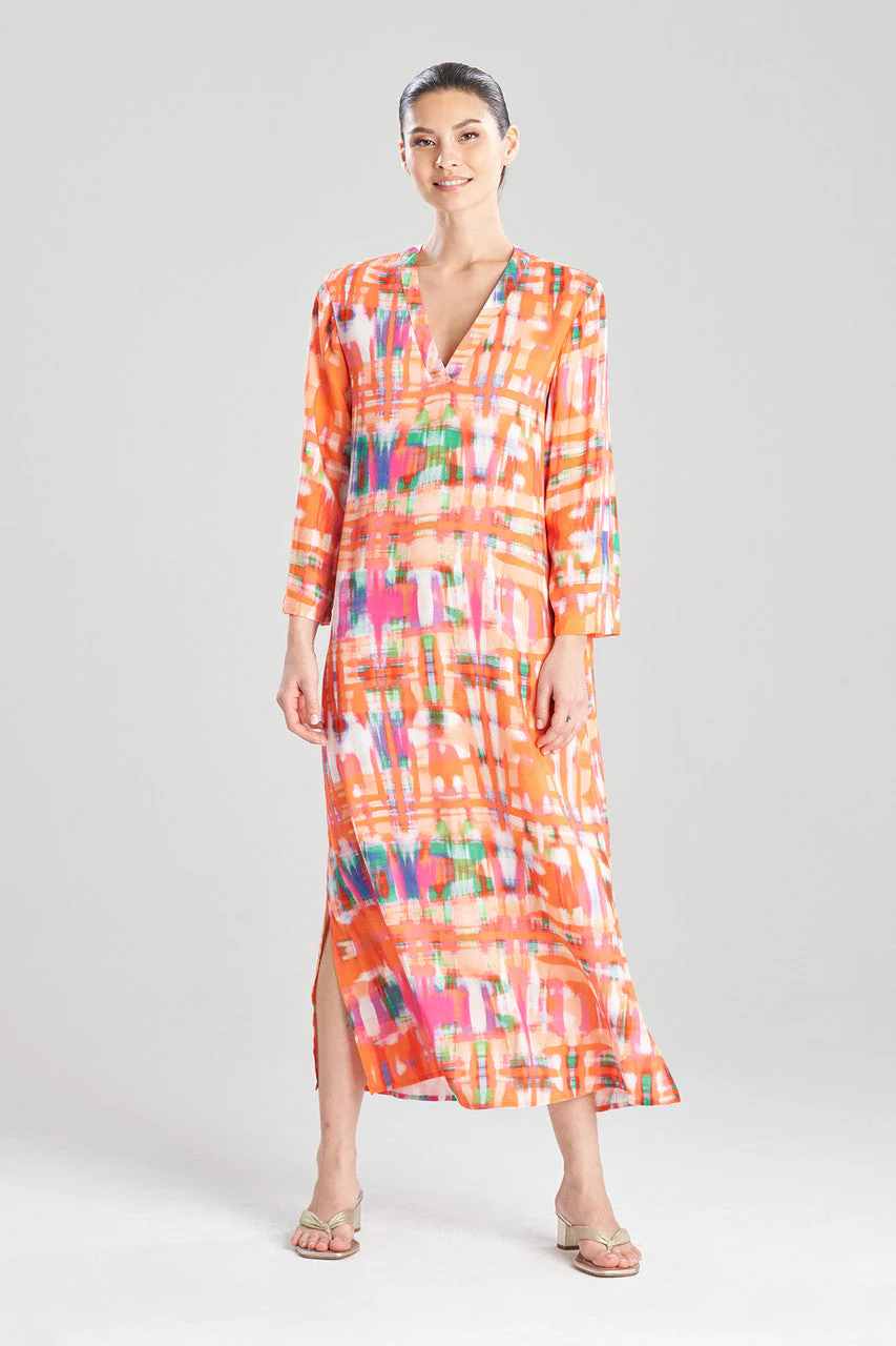 Aurora Caftan - Image 3