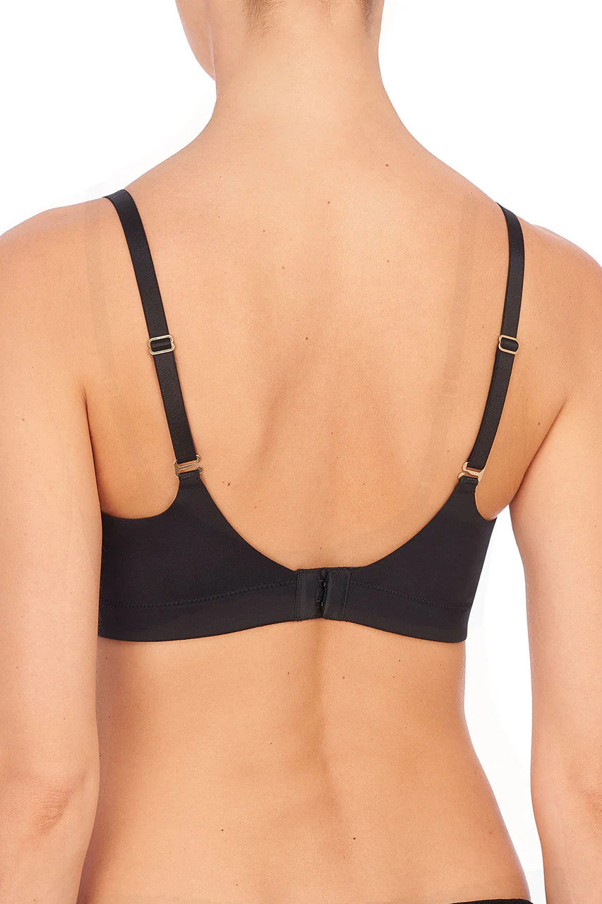 Avail Full Fit Bralette - Image 2