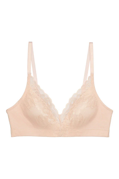 Avail Full Fit Bralette