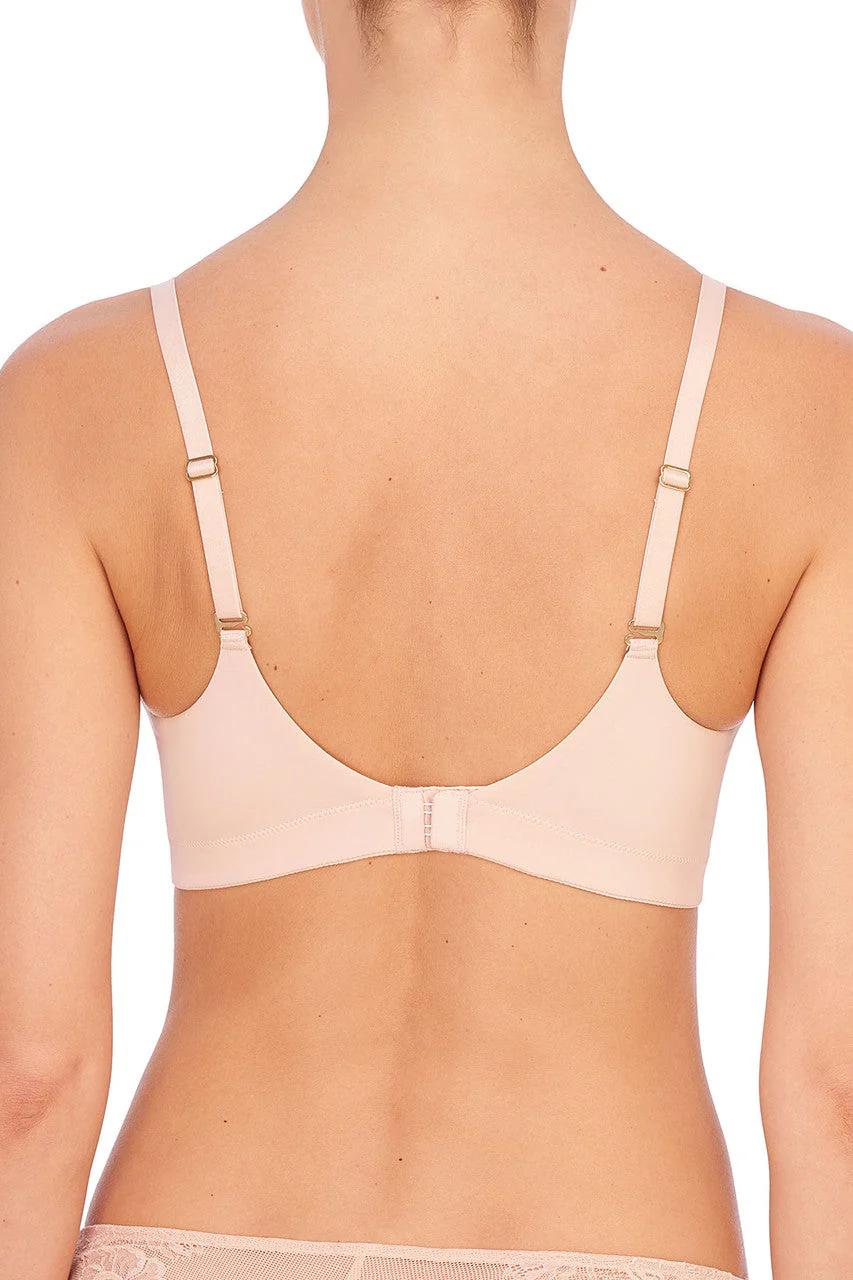 Avail Full Fit Bralette - Image 4