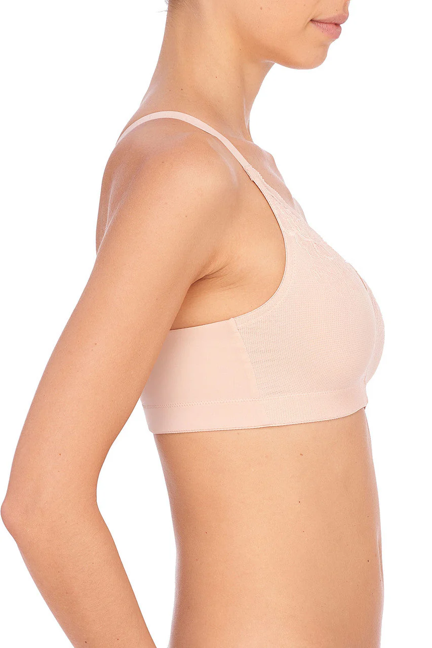 Avail Full Fit Bralette - Image 5