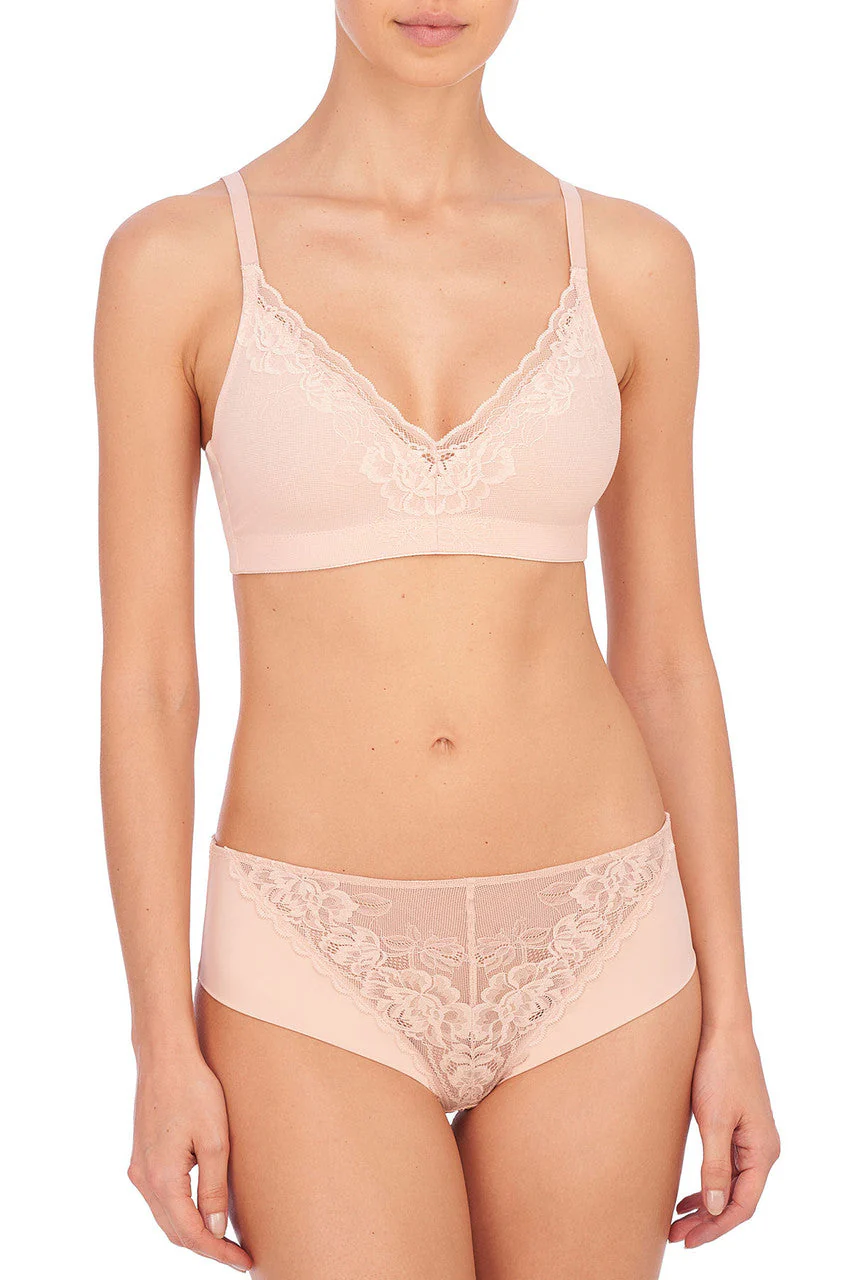 Avail Full Fit Bralette - Image 6