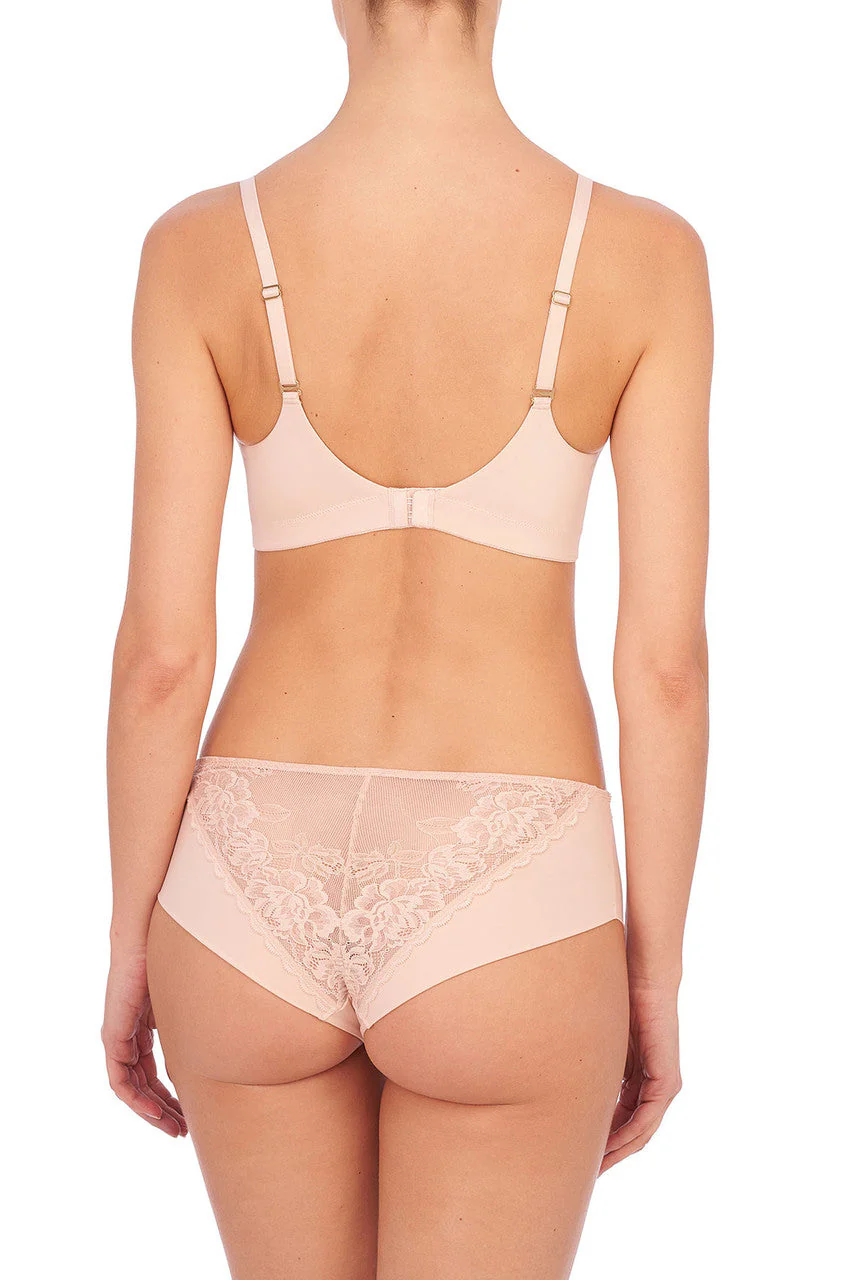 Avail Full Fit Bralette - Image 7