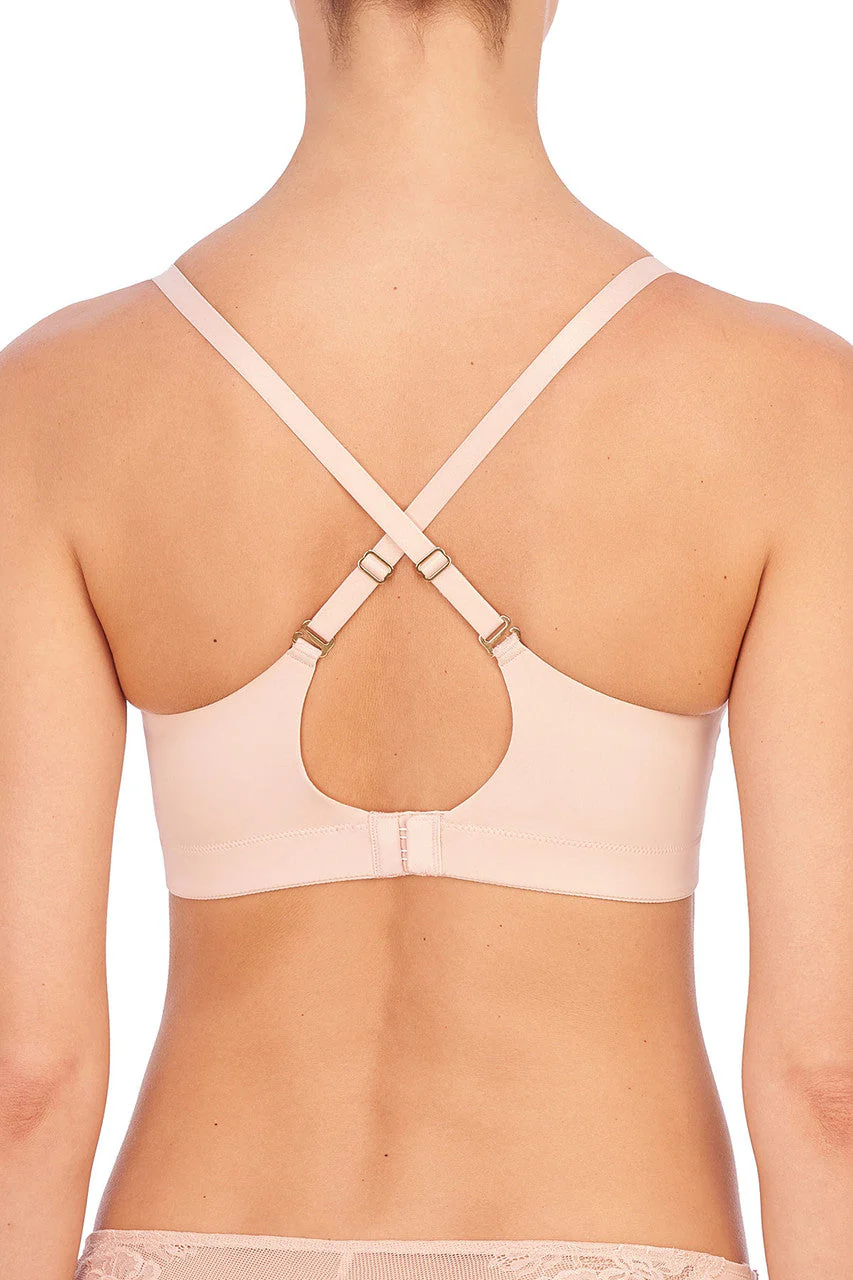 Avail Full Fit Bralette - Image 8