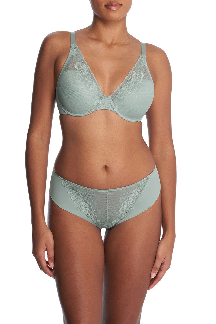 Avail Full Fit Convertible Bra - Image 11