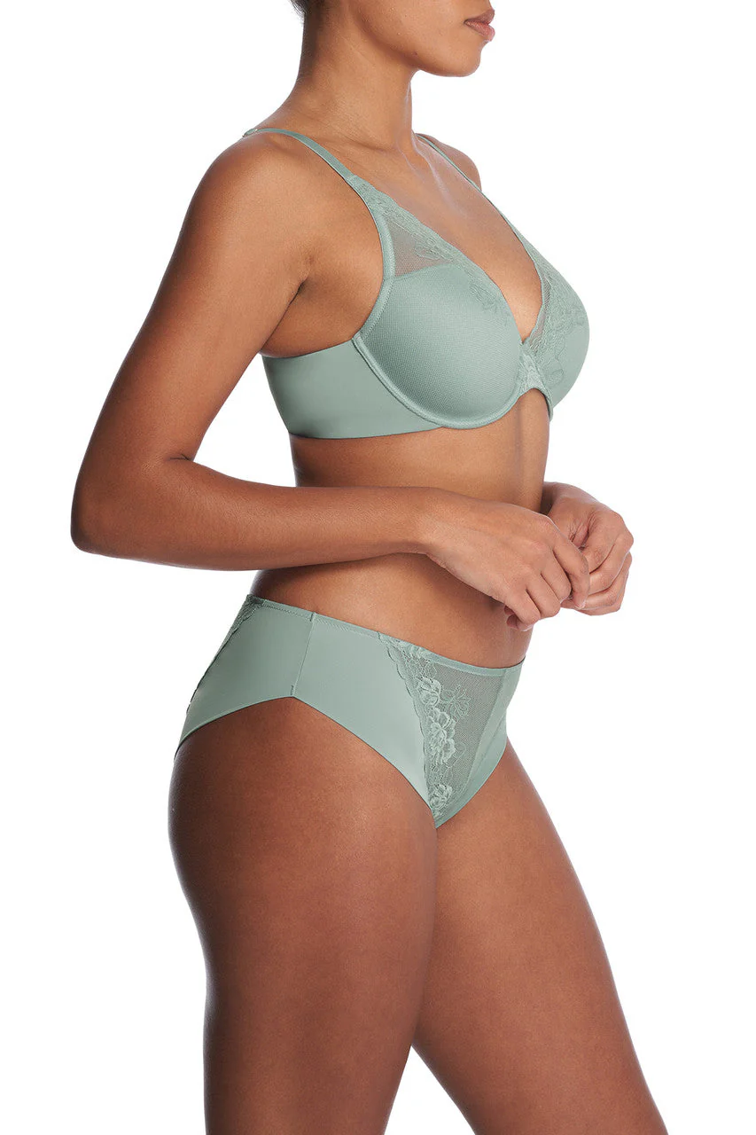 Avail Full Fit Convertible Bra - Image 14