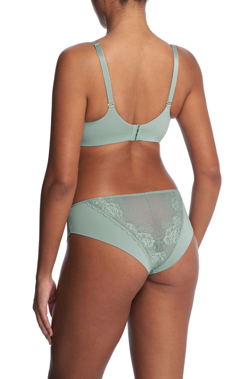 Avail Full Fit Convertible Bra - Image 15