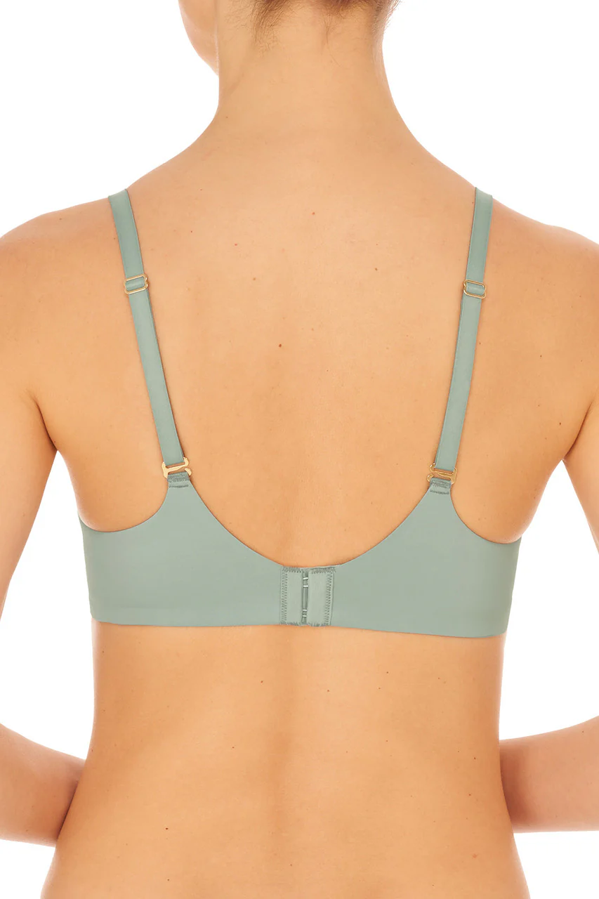 Avail Full Fit Convertible Bra - Image 4