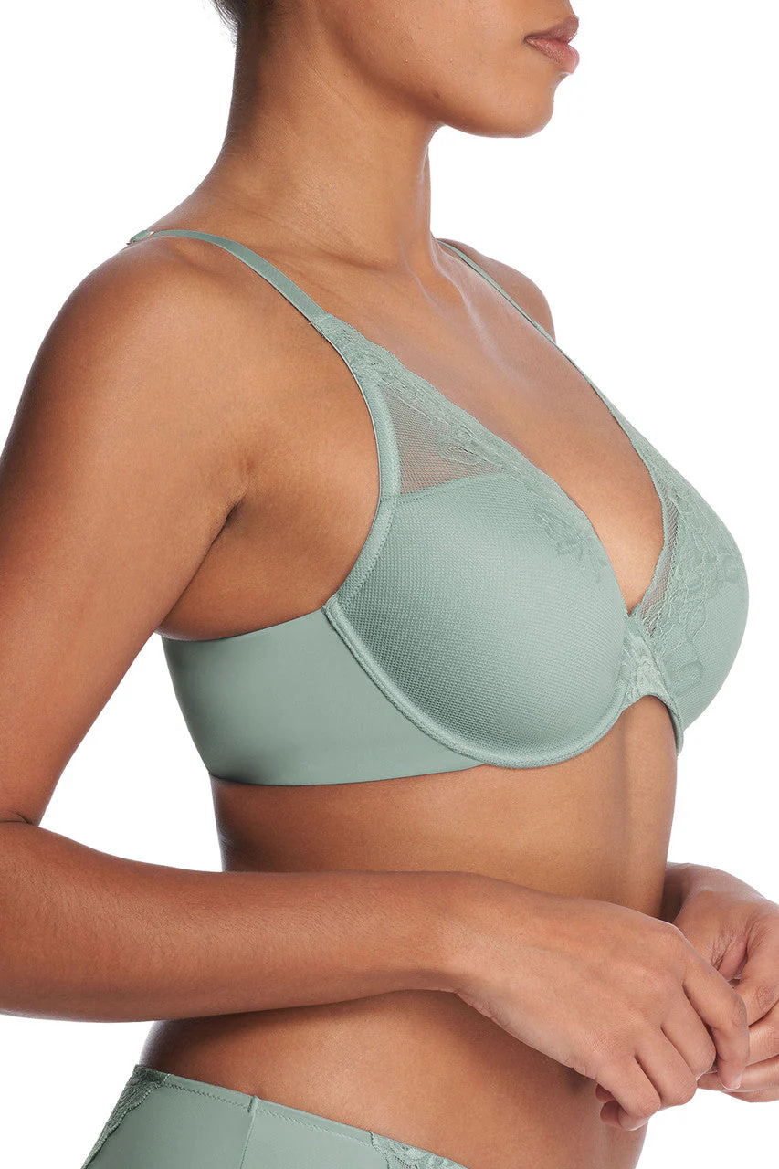 Avail Full Fit Convertible Bra - Image 8