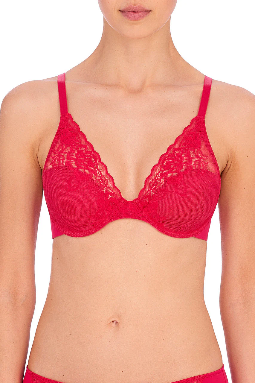 Avail Full Fit Convertible Bra - Image 2