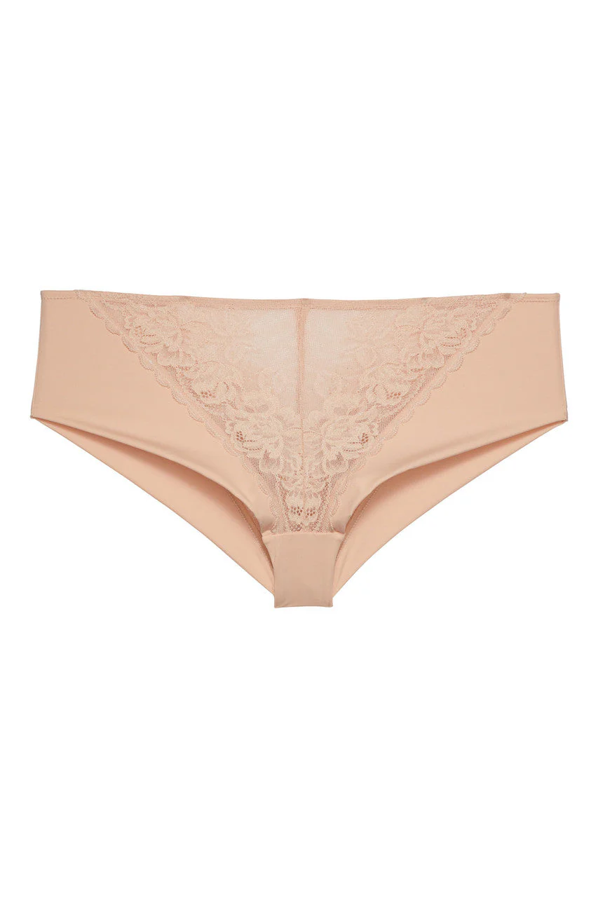 Avail Tanga Underwear