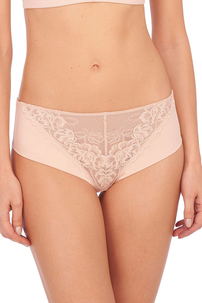 Avail Tanga Underwear - Image 2