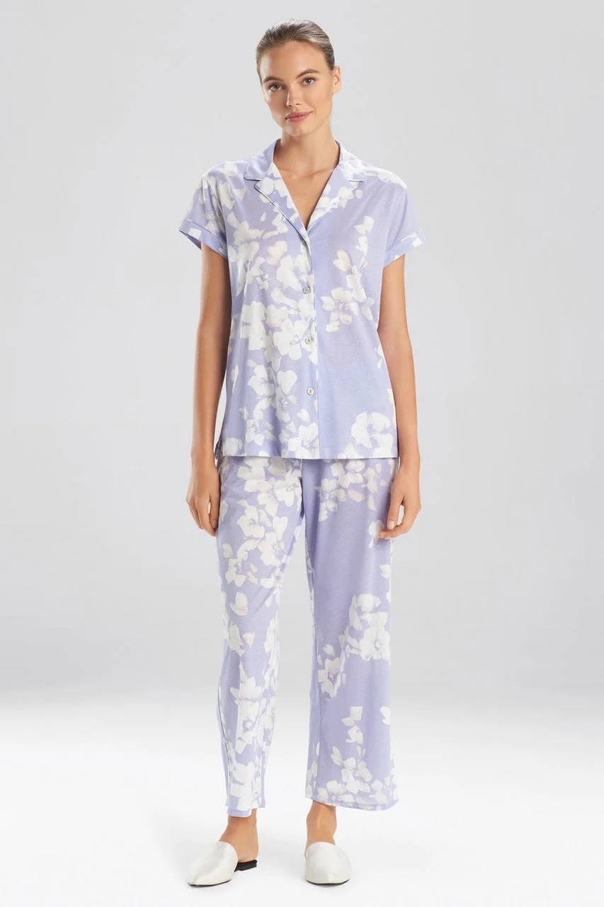 Azalea PJ - Image 2