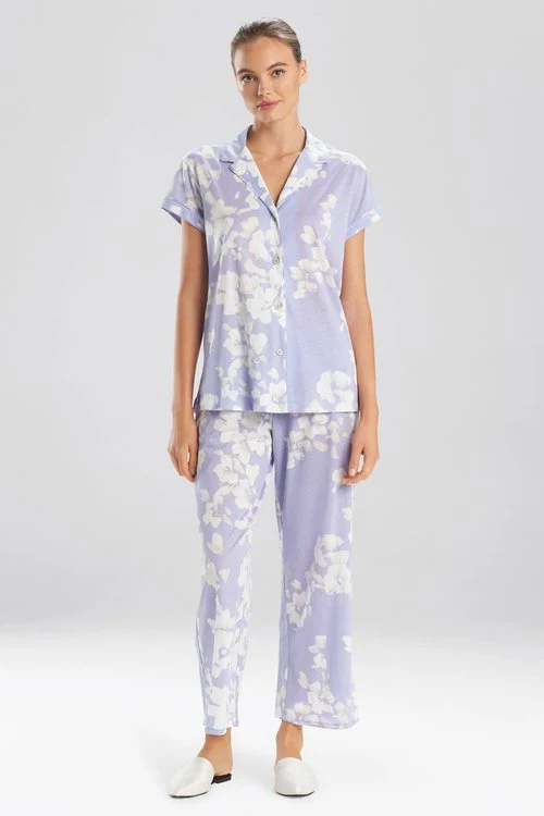 Azalea PJ - Image 5