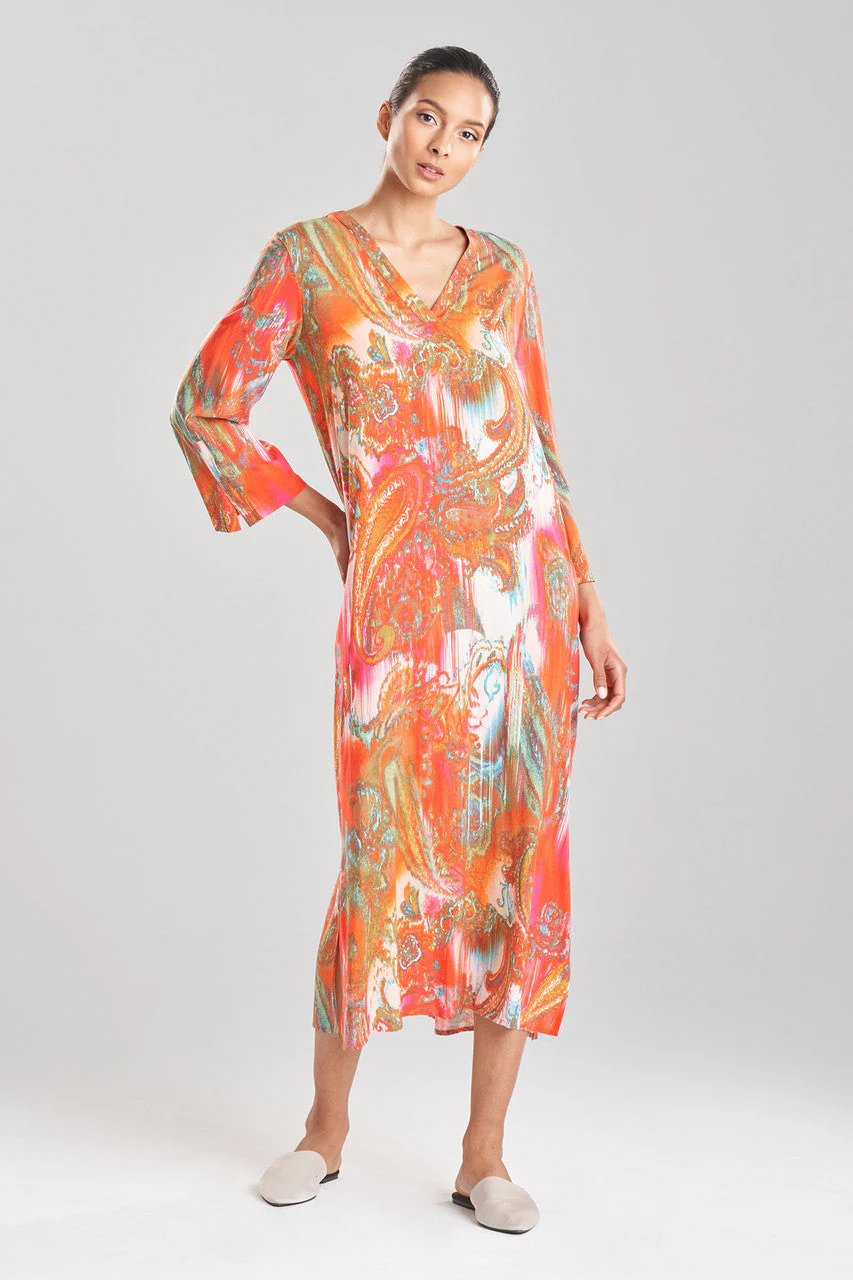 Bali Caftan - Image 2