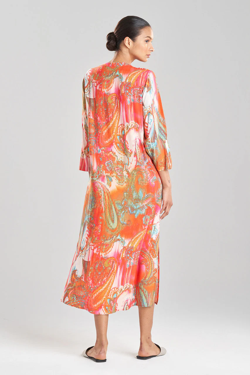 Bali Caftan - Image 3