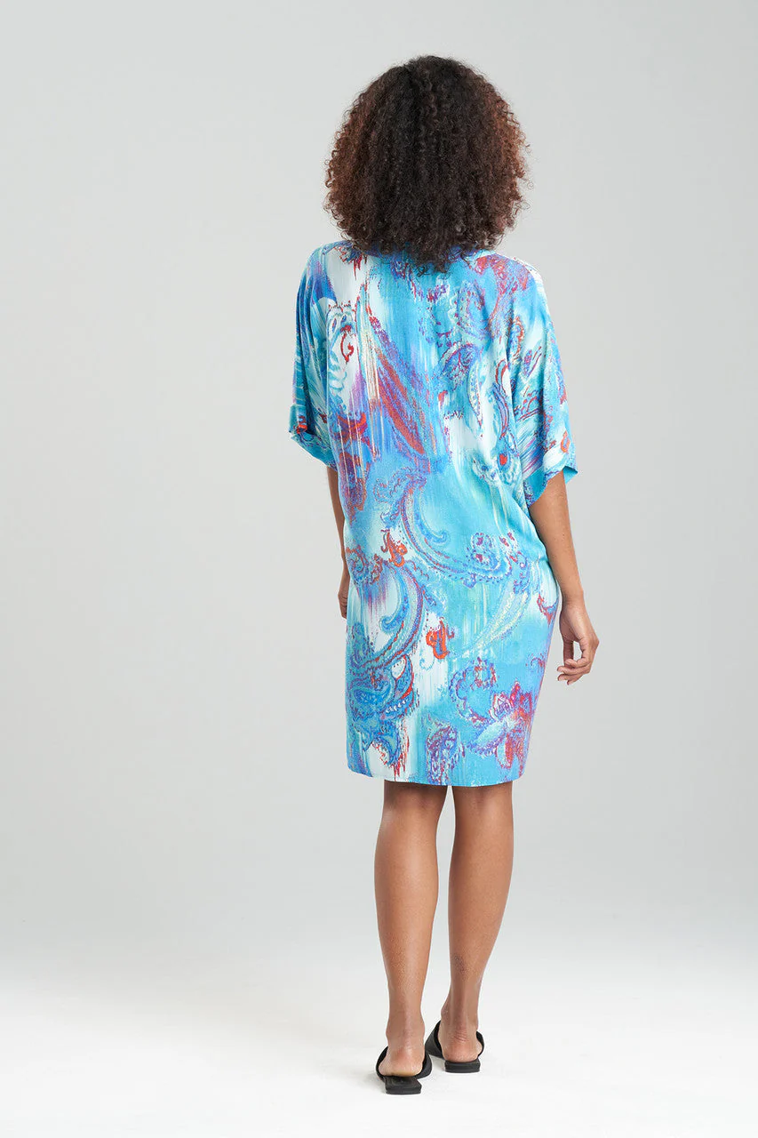 Bali Sleepshirt - Image 2