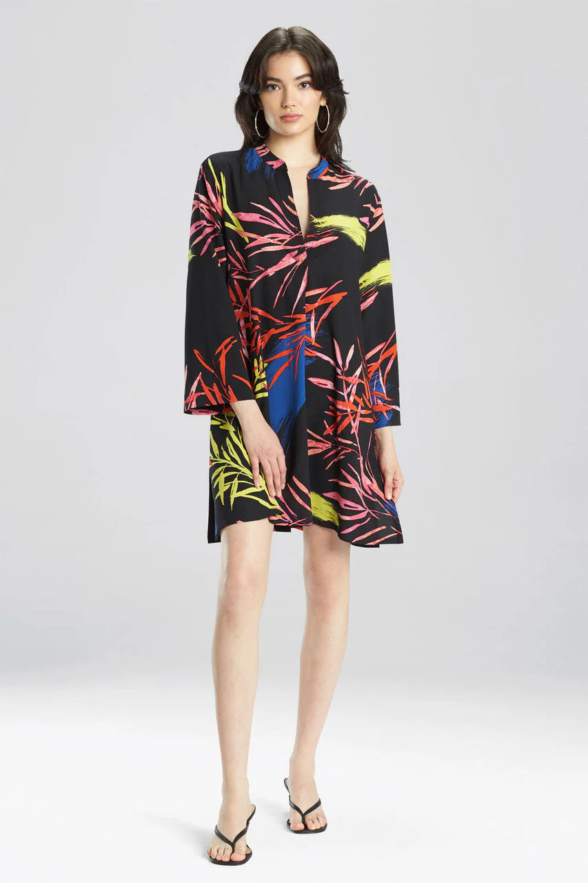 Bamboo Cover-Up - Image 2