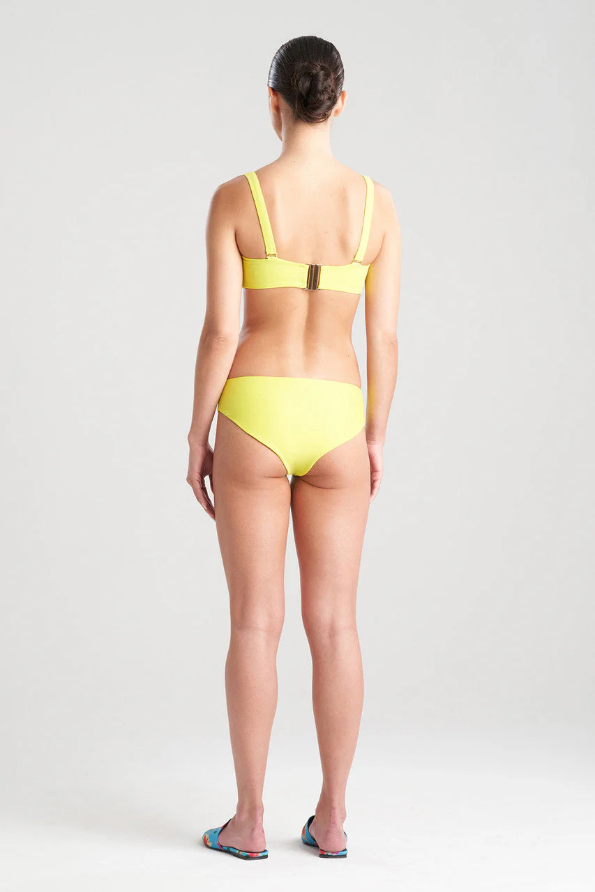 Bandeau Bikini Top - Image 3