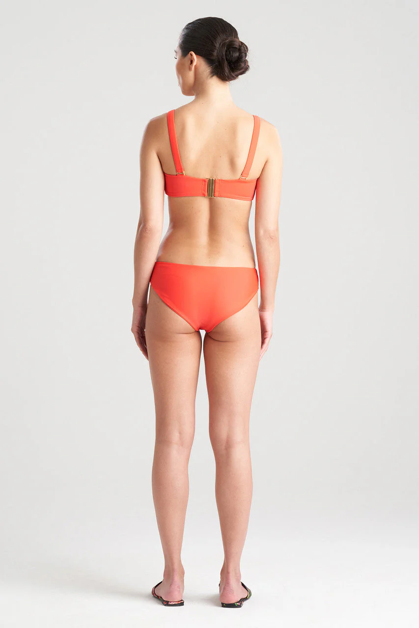 Bandeau Bikini Top - Image 4