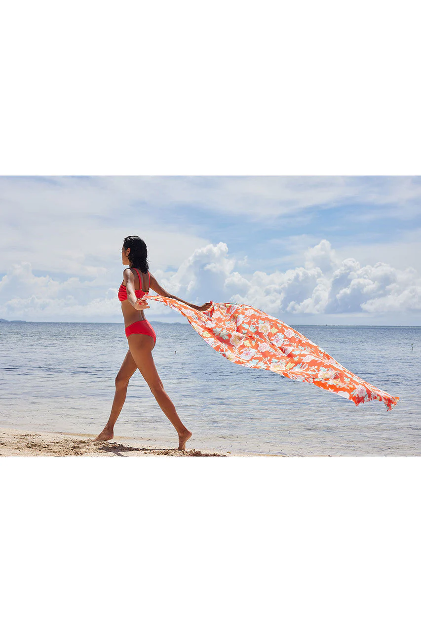 Bandeau Bikini Top - Image 9