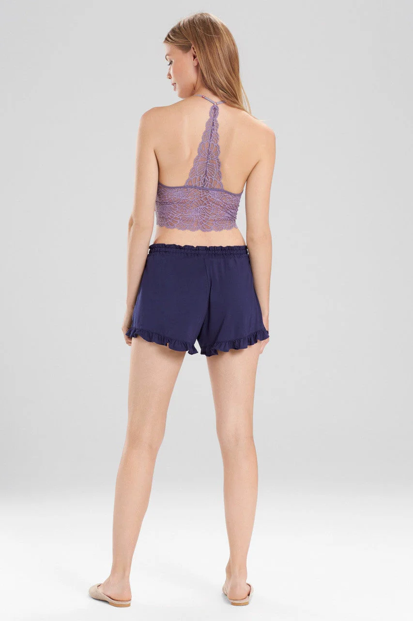 Bardot Cami Bralette - Image 3