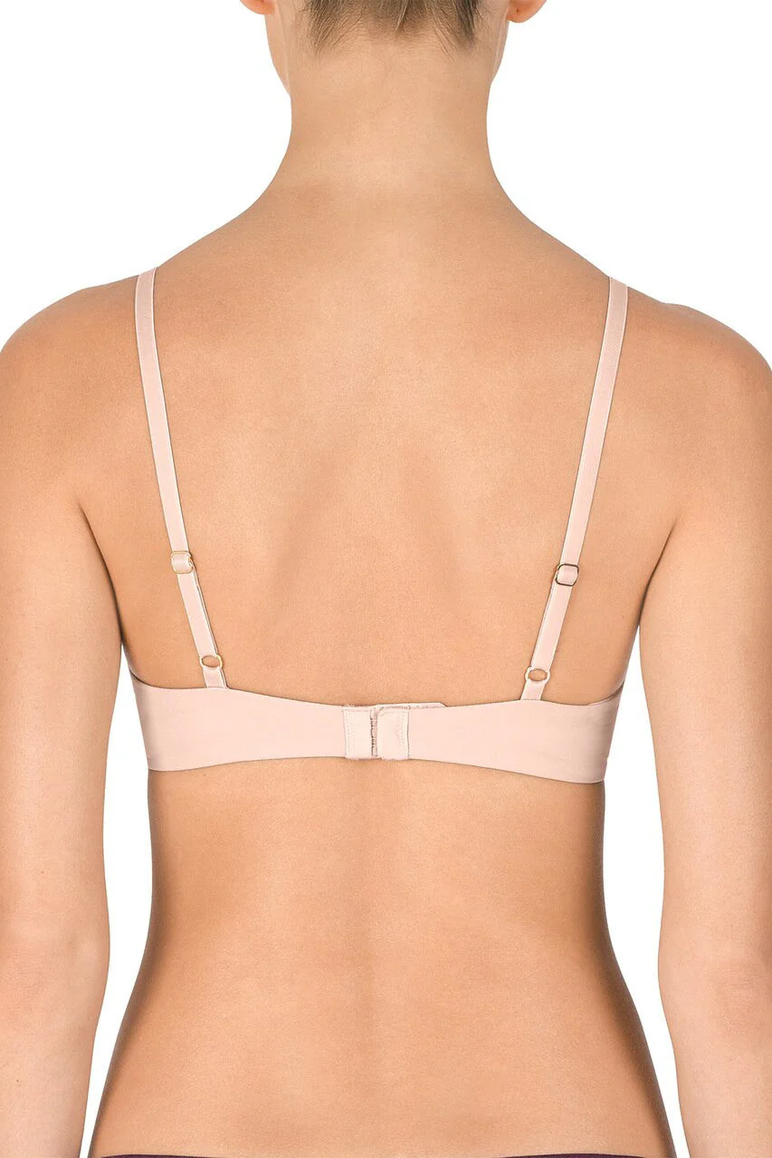 Bare Contour Underwire Bra - Image 2