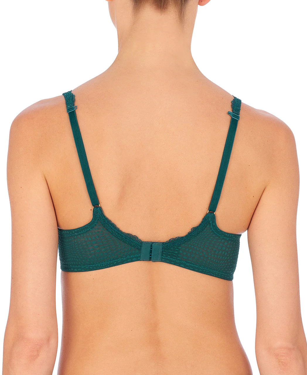 Beyond Convertible Contour Underwire Bra - Image 7
