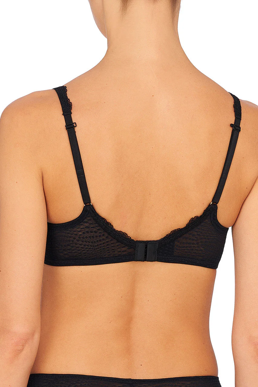 Beyond Convertible Contour Underwire Bra - Image 5