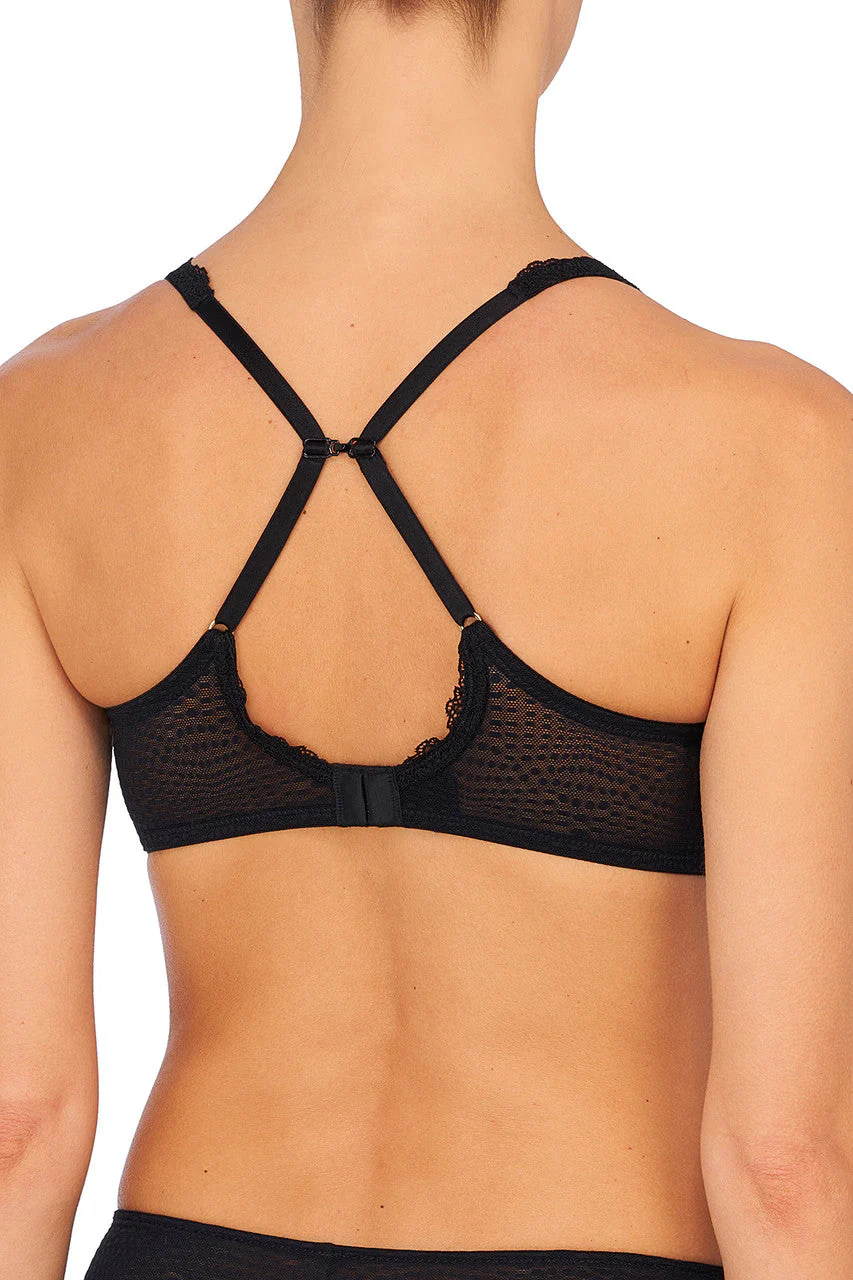 Beyond Convertible Contour Underwire Bra - Image 6