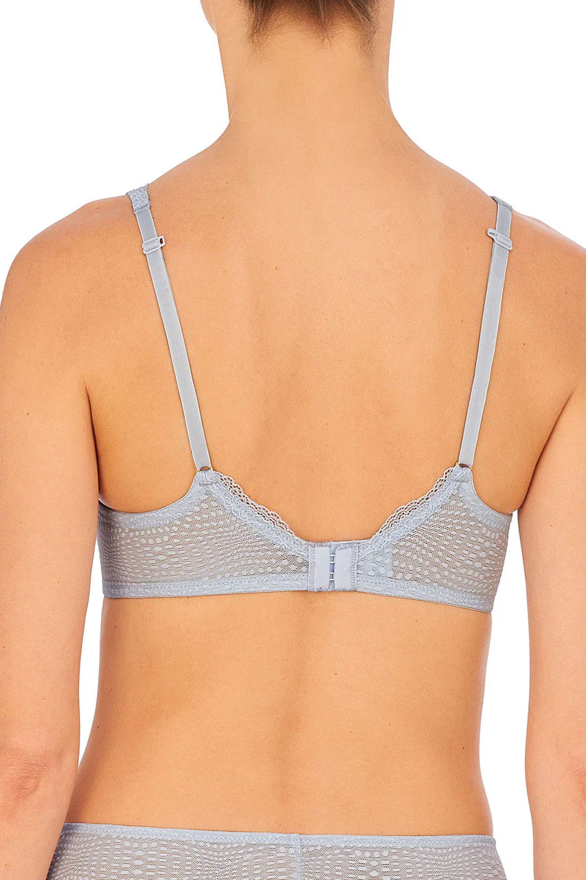 Beyond Convertible Contour Underwire Bra - Image 3