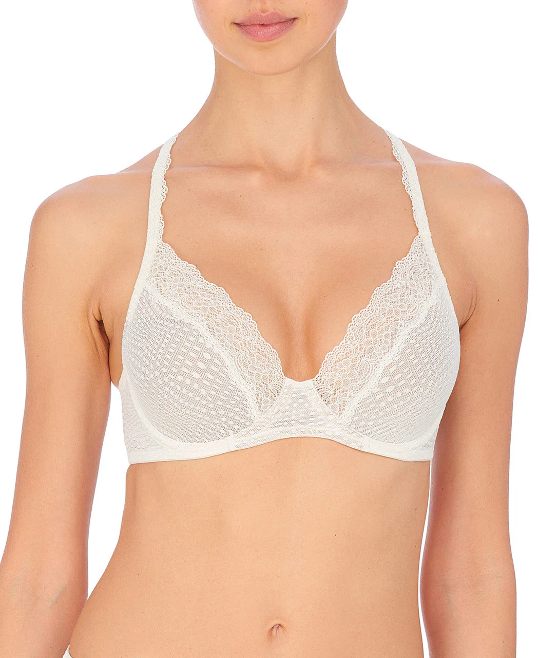 Beyond Convertible Contour Underwire Bra - Image 8