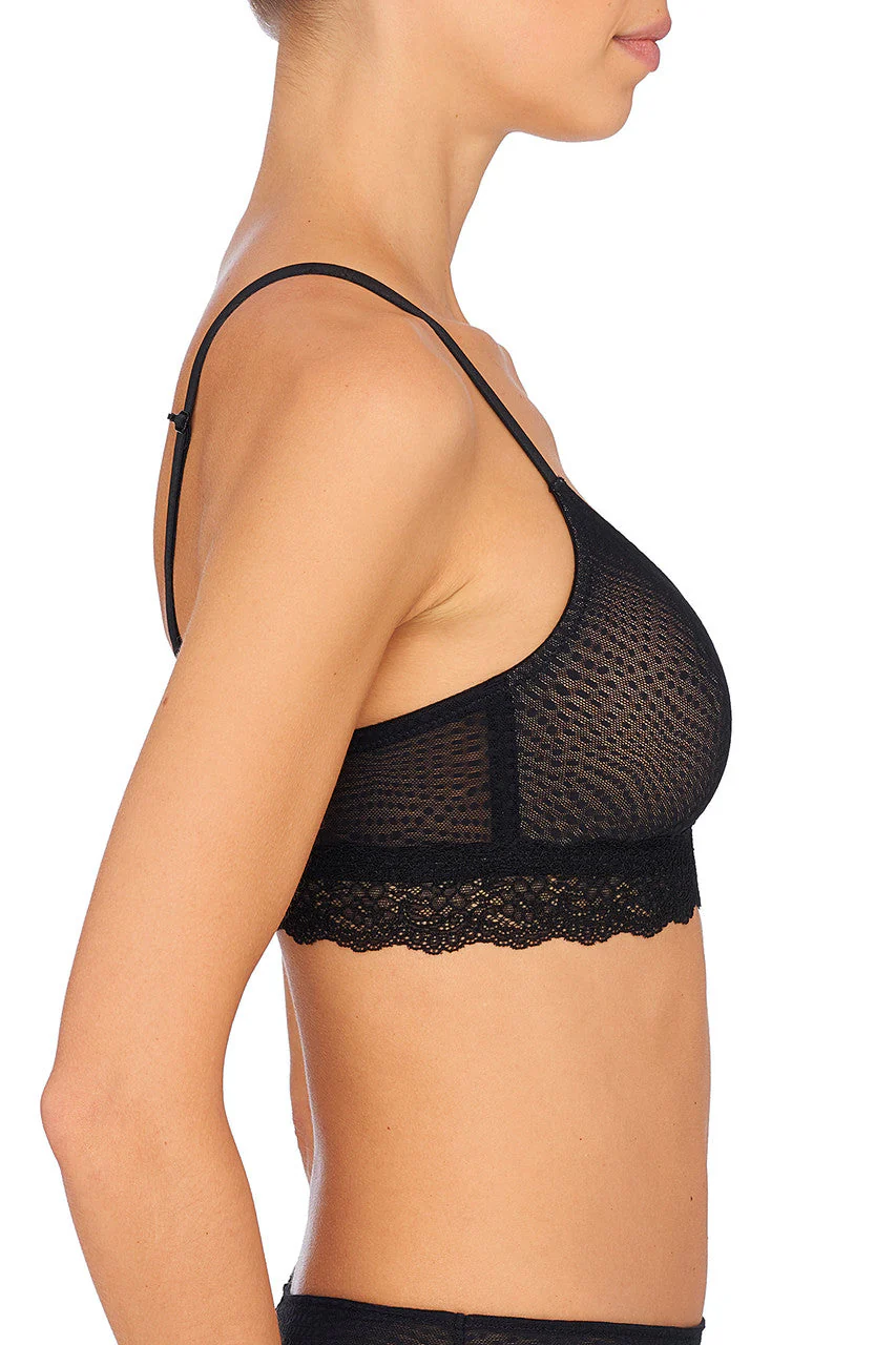 Beyond Convertible Wireless Bra - Image 2