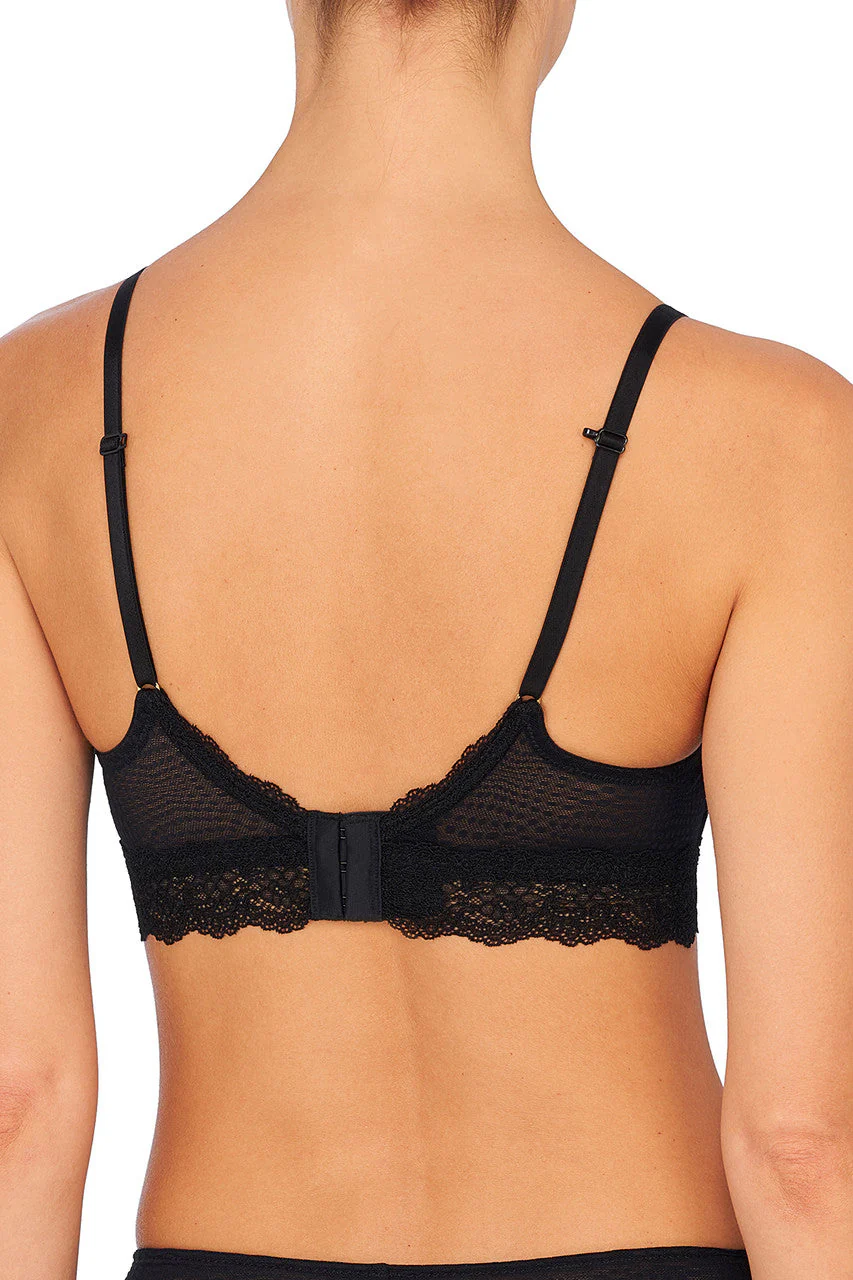 Beyond Convertible Wireless Bra - Image 5