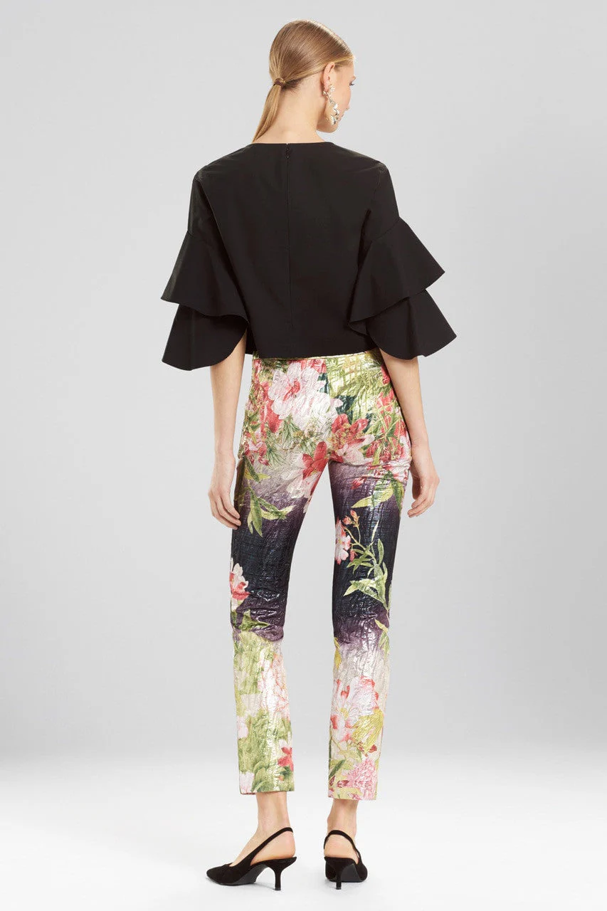 Birds Of Paradise Pants - Image 3