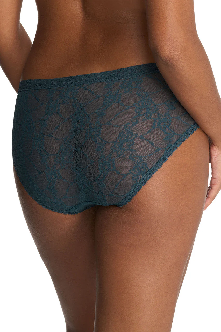 Bliss Allure One-Size Lace Girl Brief - Image 5