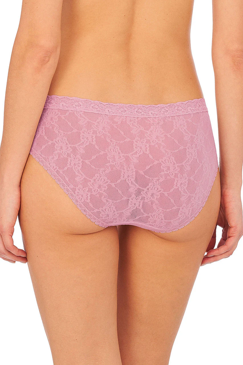 Bliss Allure One-Size Lace Girl Brief - Image 4