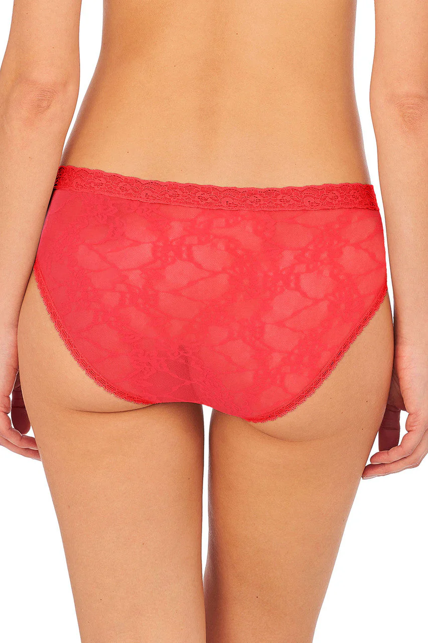 Bliss Allure One-Size Lace Girl Brief - Image 4