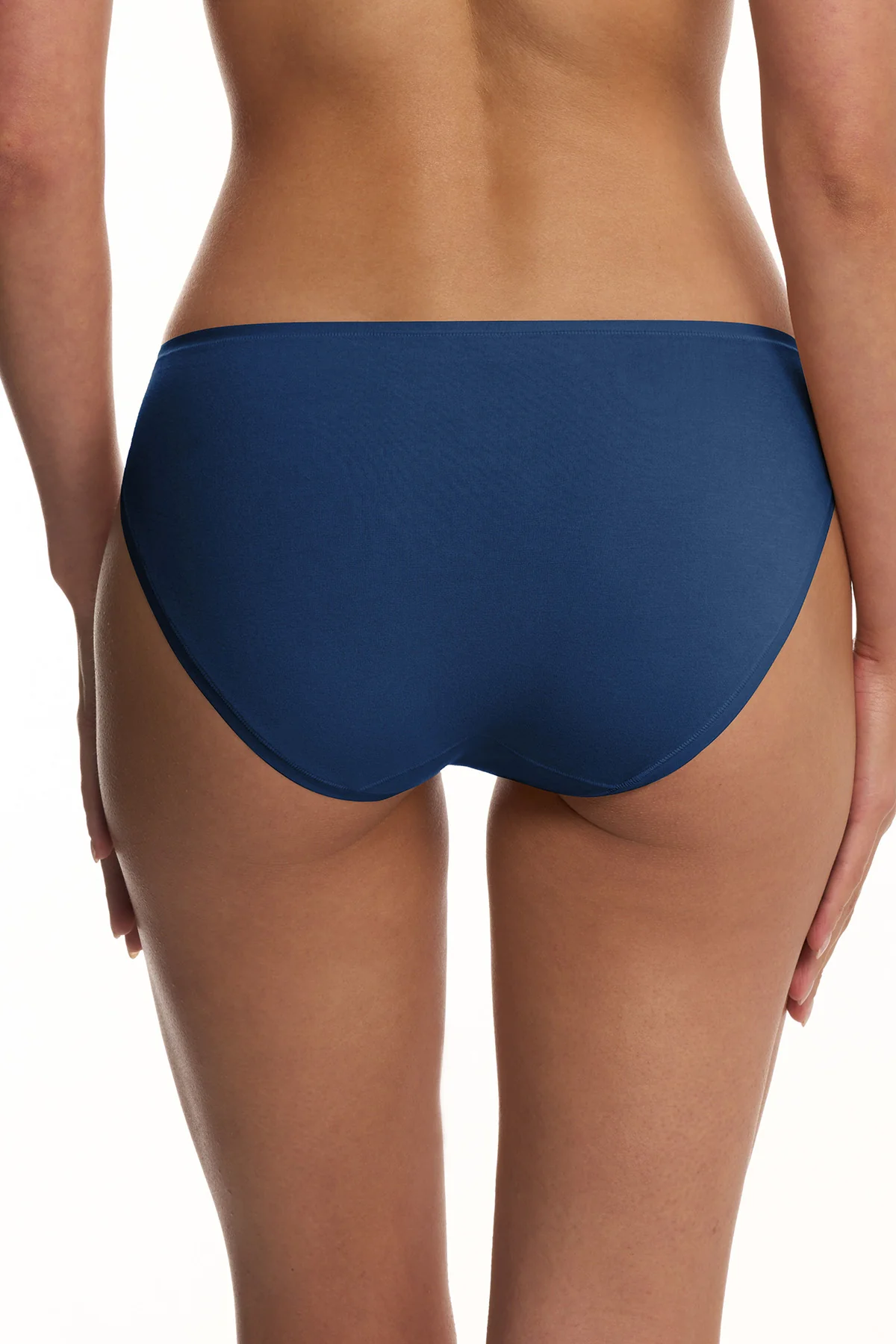 Bliss Bare Cotton Bikini 3-Pack - Image 3