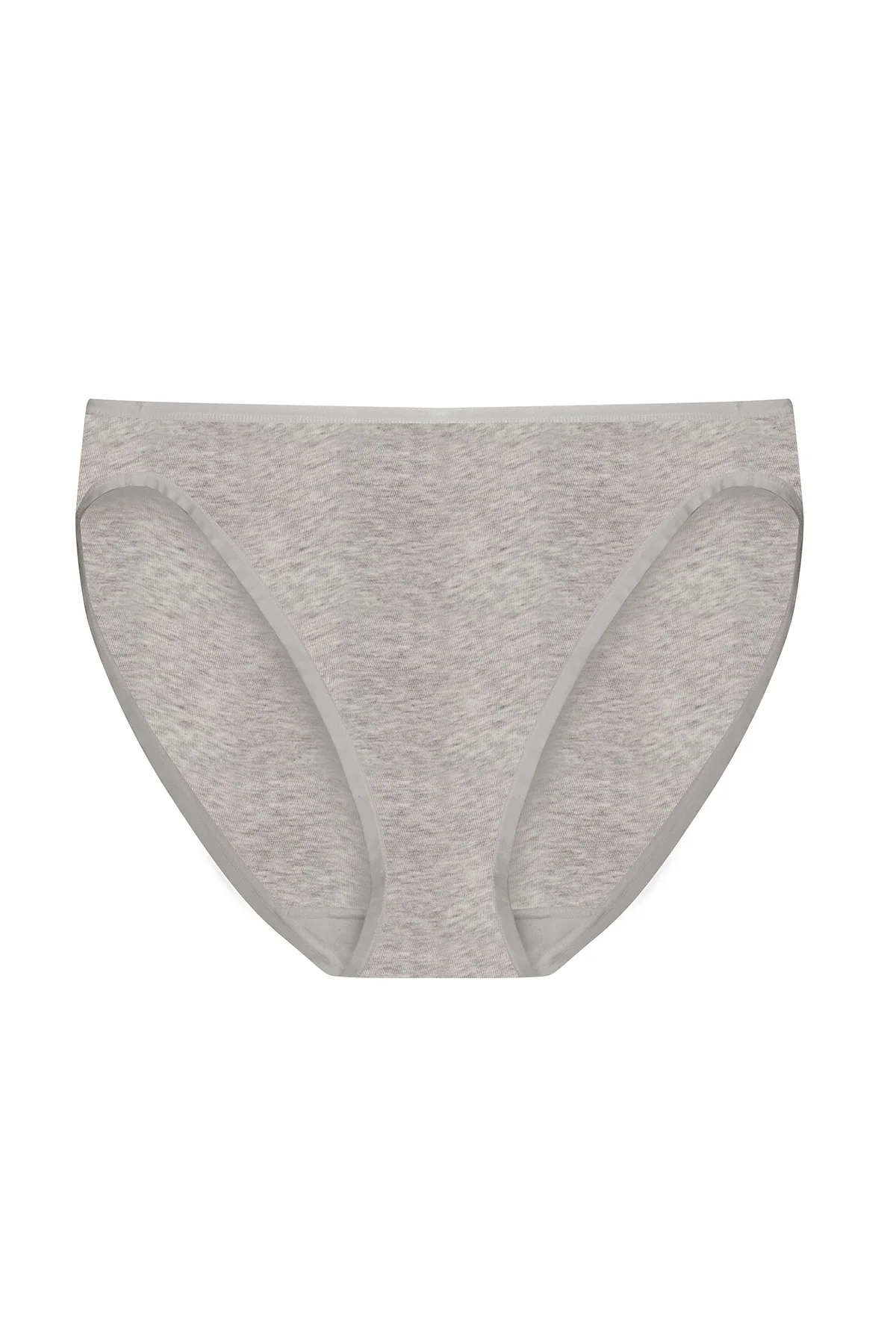 Bliss Bare Cotton Bikini