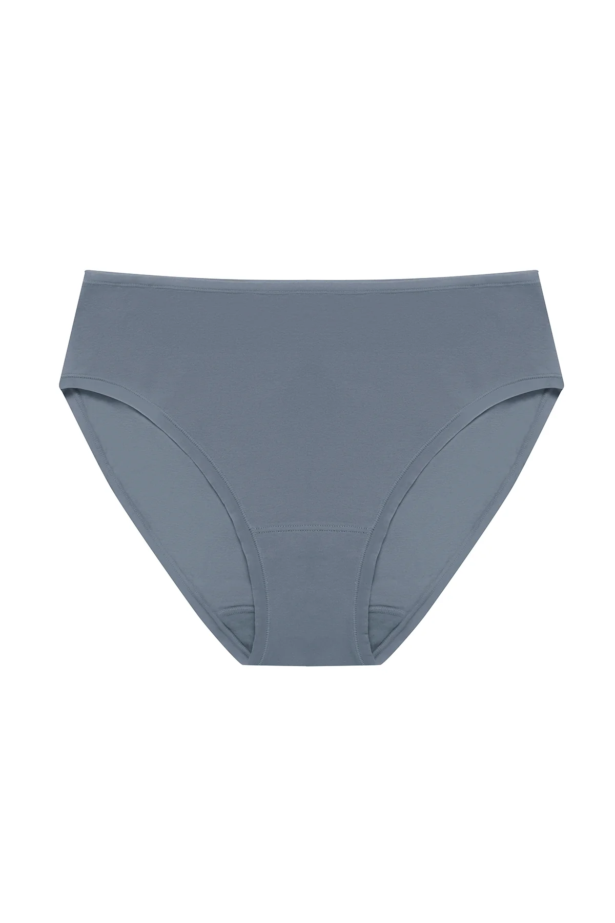 Bliss Bare Cotton Hipster