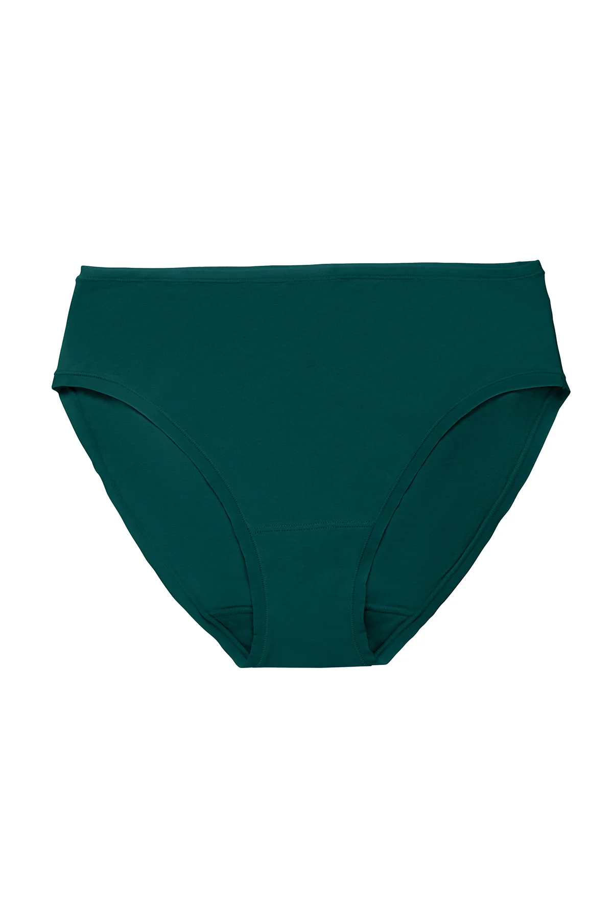 Bliss Bare Cotton Hipster