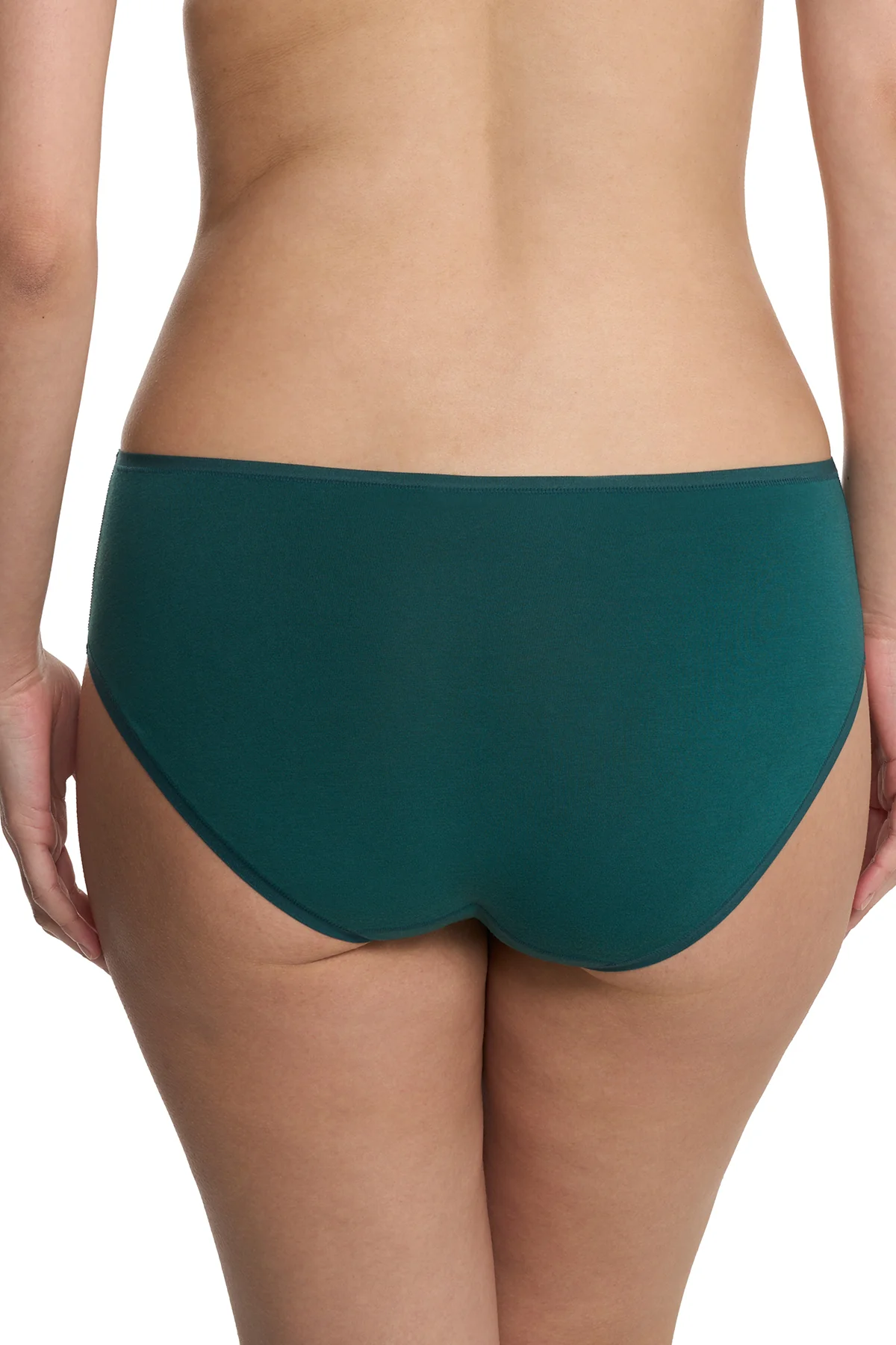 Bliss Bare Cotton Hipster - Image 4