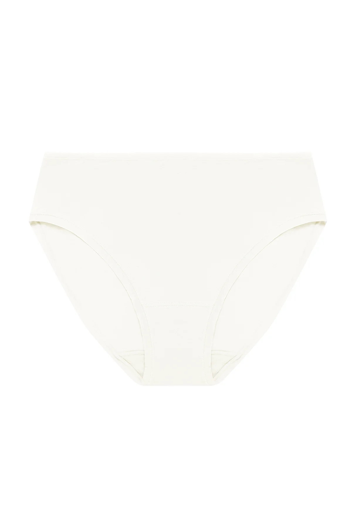 Bliss Bare Cotton Hipster