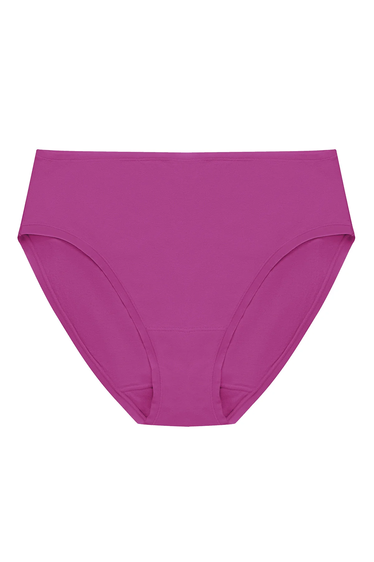 Bliss Bare Cotton Hipster