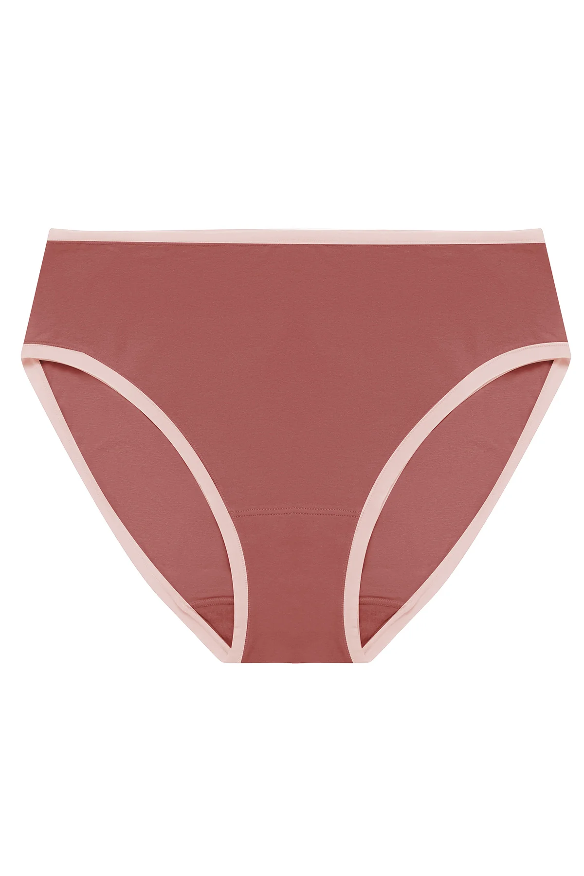 Bliss Bare Cotton Hipster