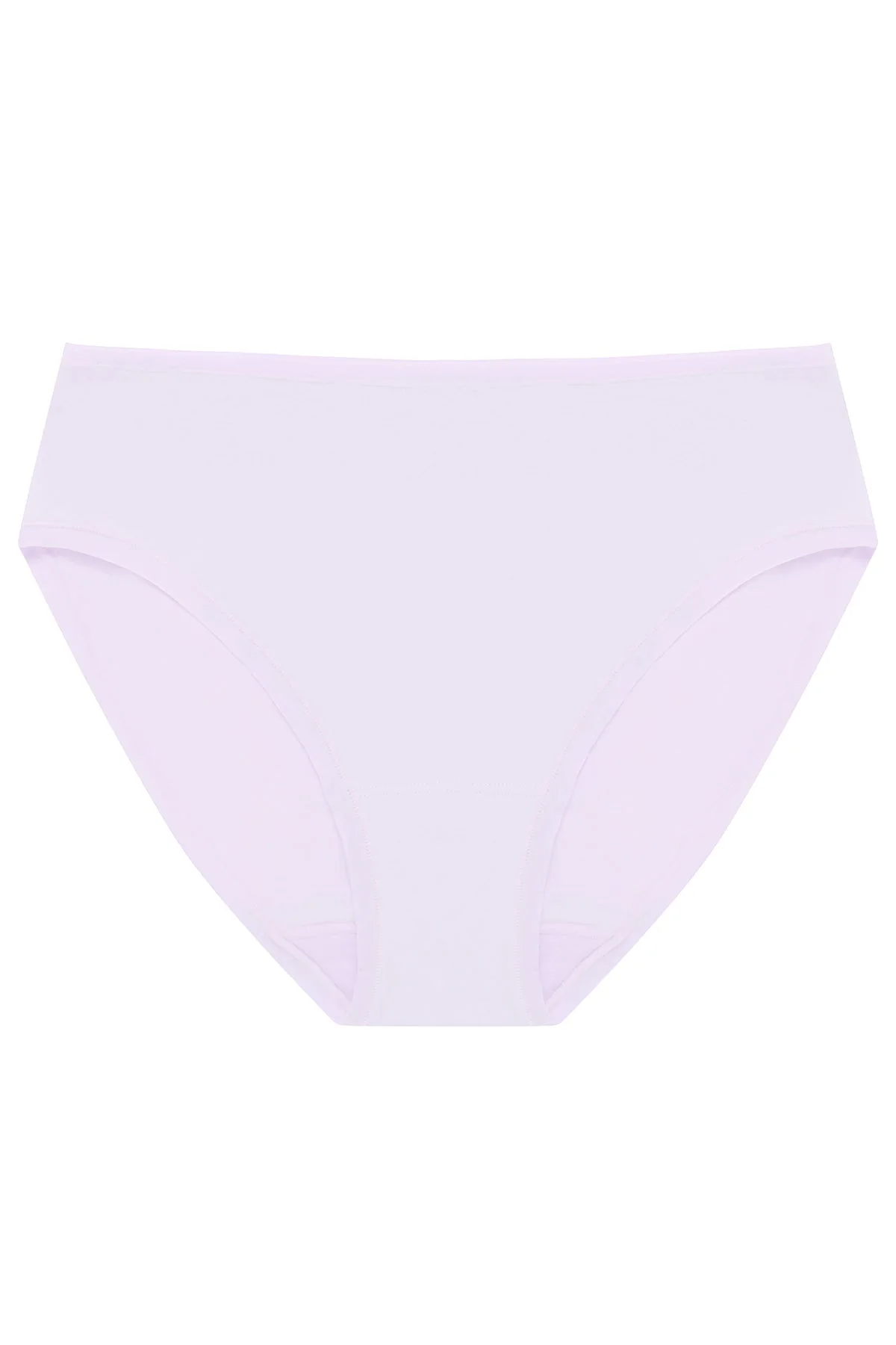 Bliss Bare Cotton Hipster
